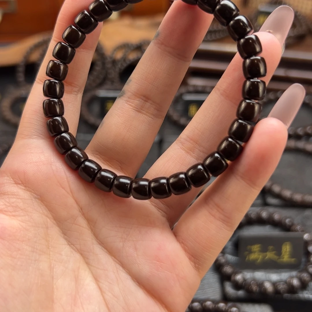 我***我吊坠椰蒂76直切单圈zy