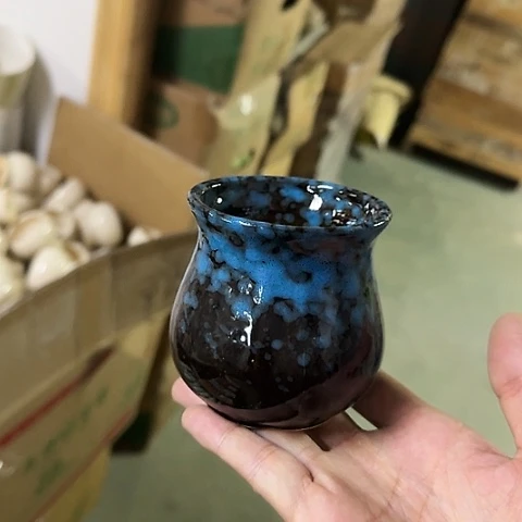 ····全是福利····