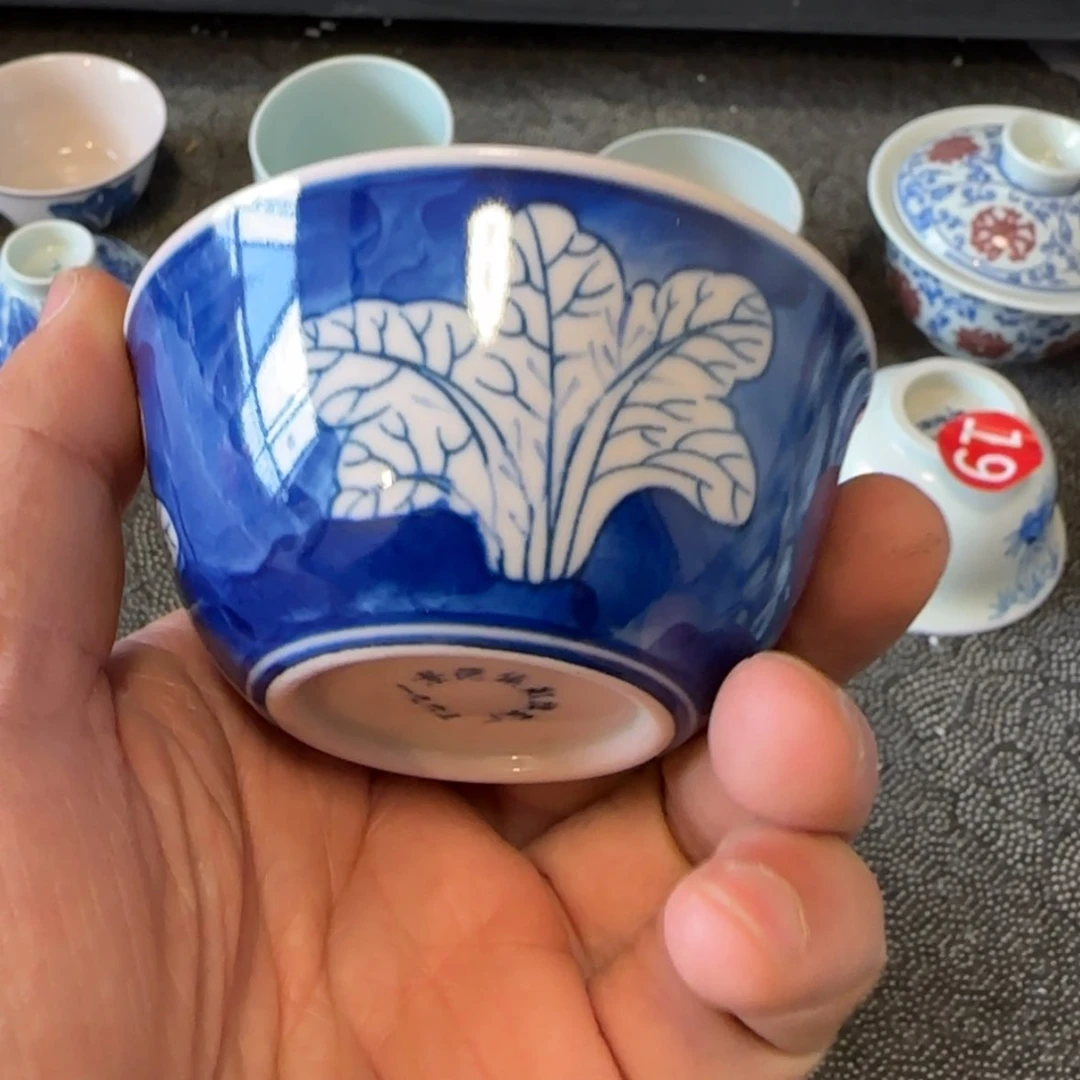 【闪购商品】景德镇市浮梁县，景德镇市浮梁县