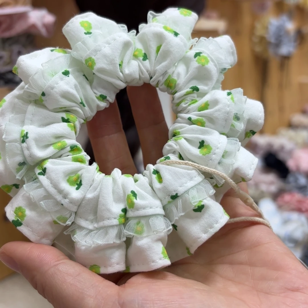 布艺非金属78号蛋糕款