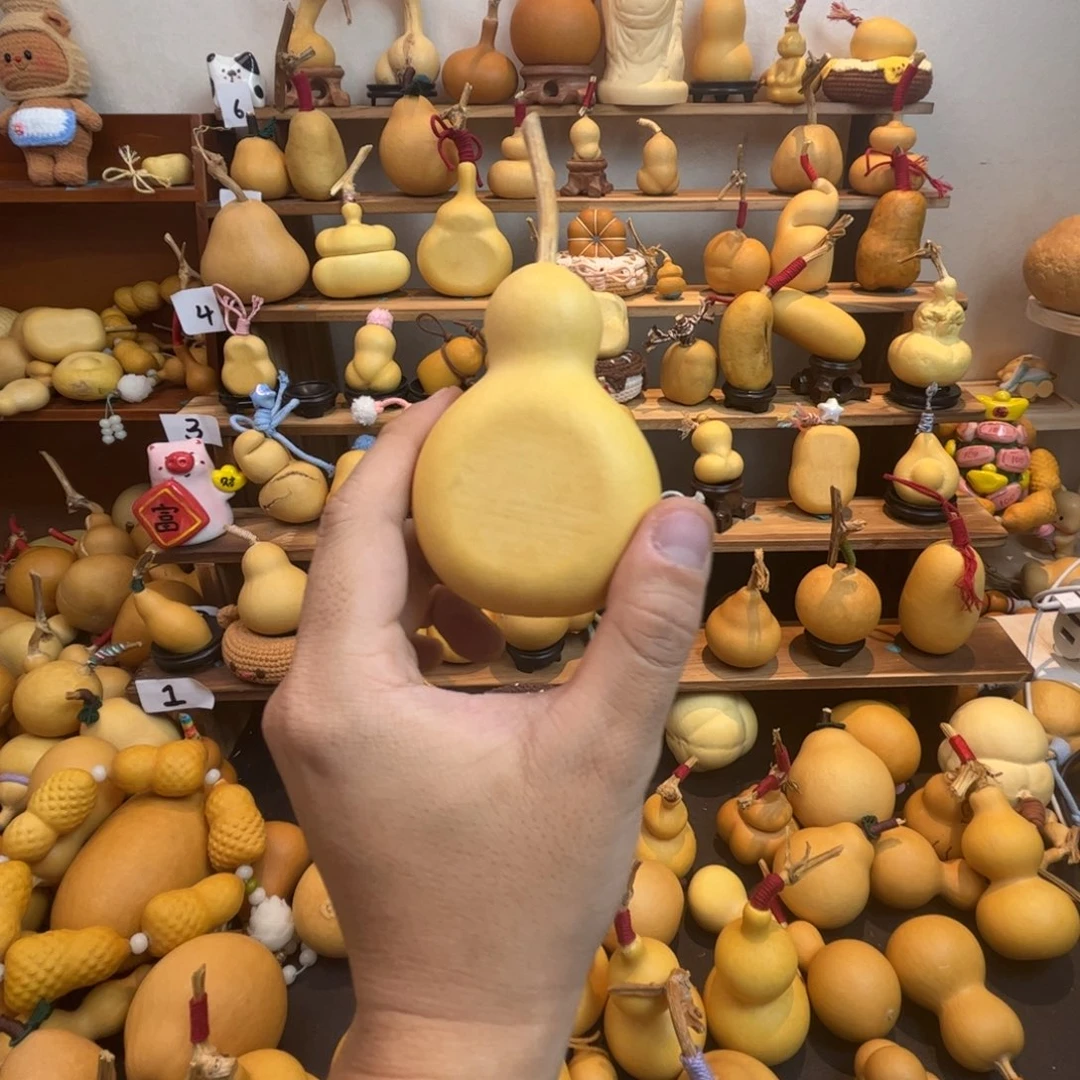 ?****手葫芦头大哥在旁边等他说她