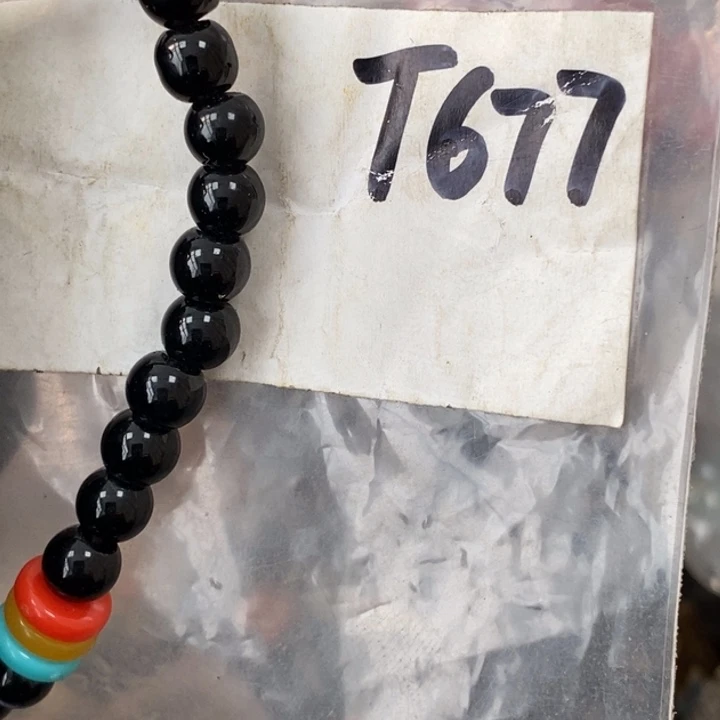 调***）民间喜乐购物直播间专属链接