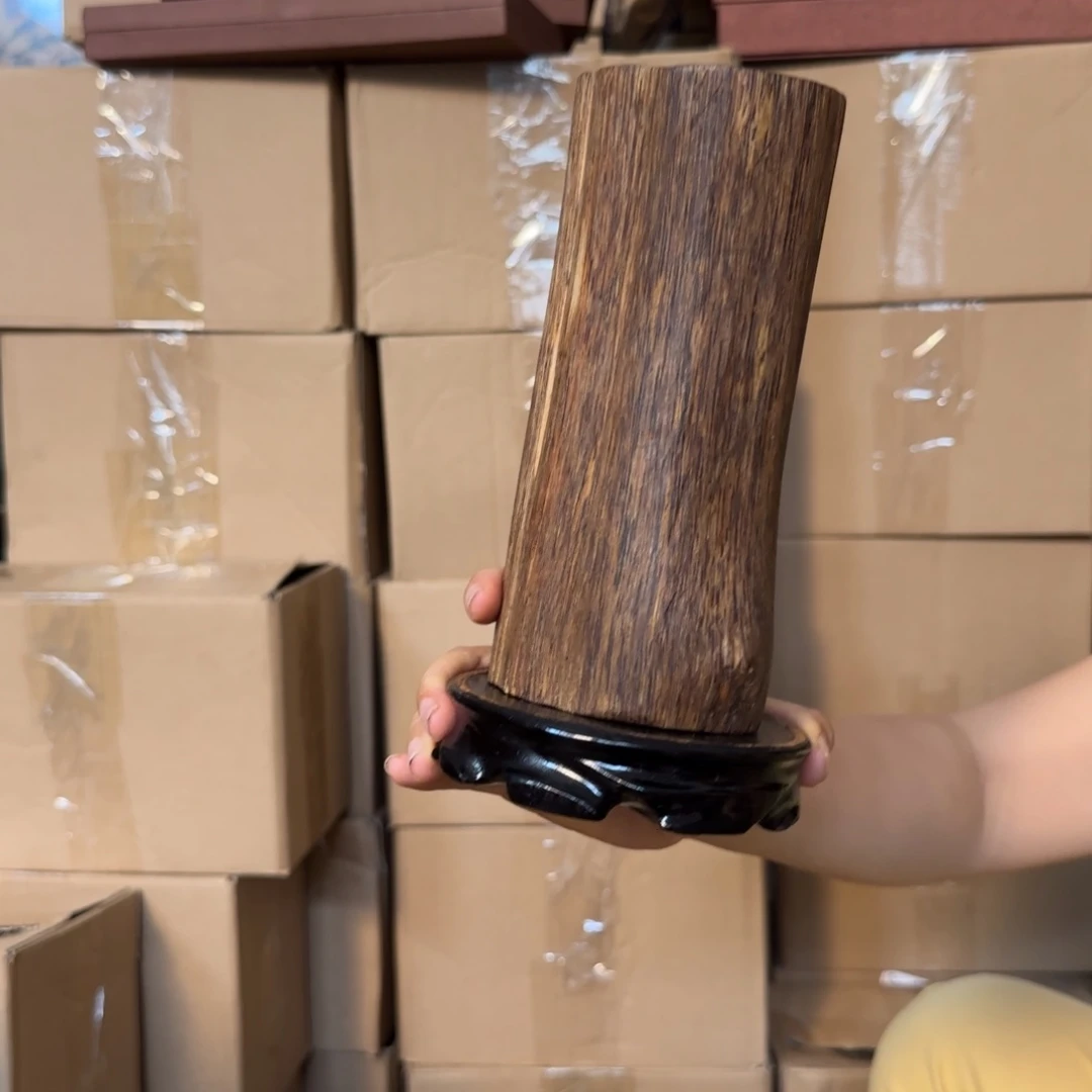 沉香碎屑沉香沉香多样性发一件200