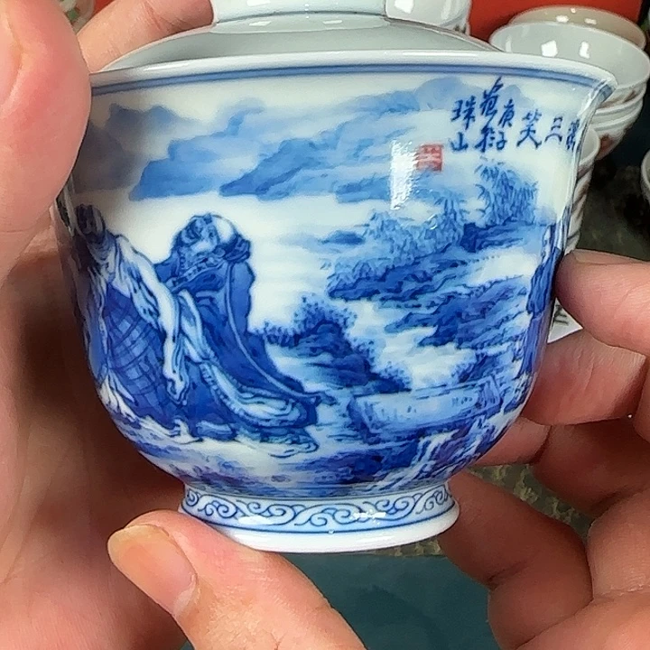 心***迷福利福利福利福利