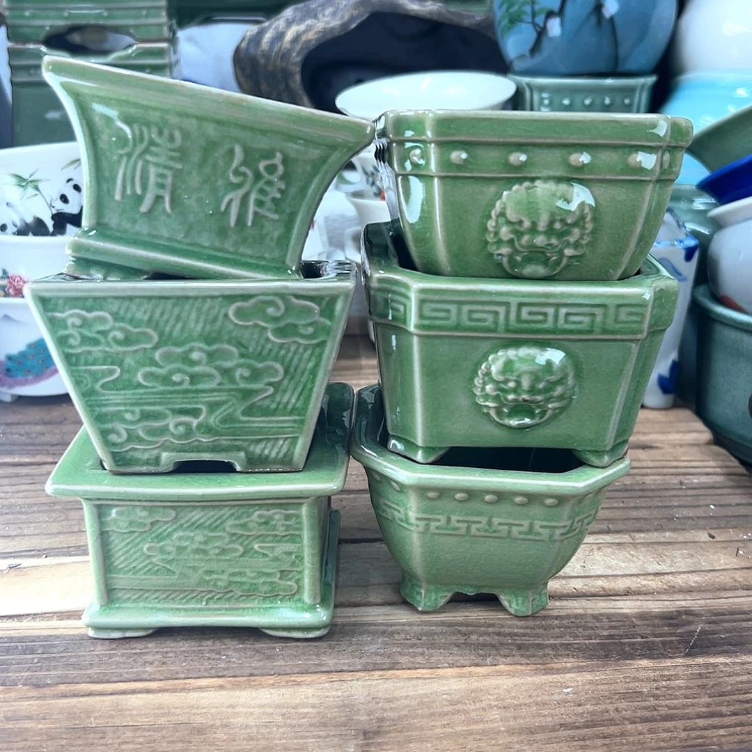 陶瓷陶瓷陶瓷陶瓷