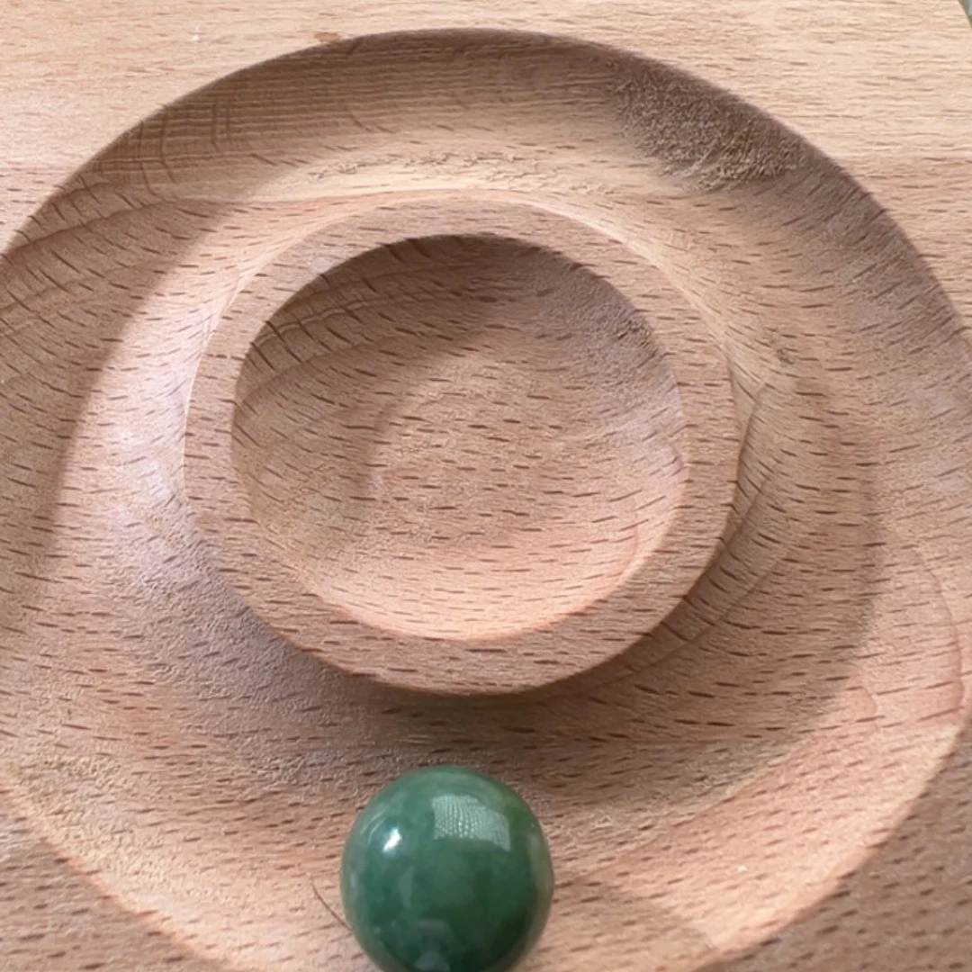 翡翠散珠翡翠散珠12.6