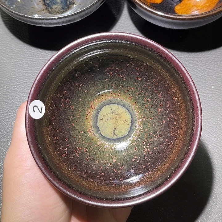 茶盏漏漏漏漏漏漏漏漏漏漏了漏漏漏