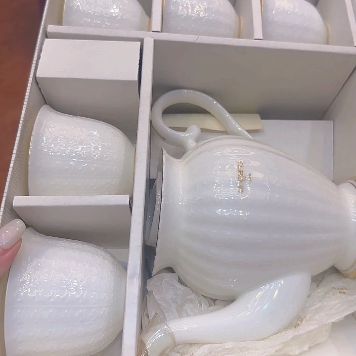 紫砂紫砂哈哈哈哈