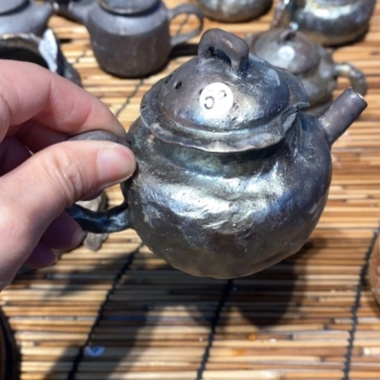 瑕疵瑕疵不退不换