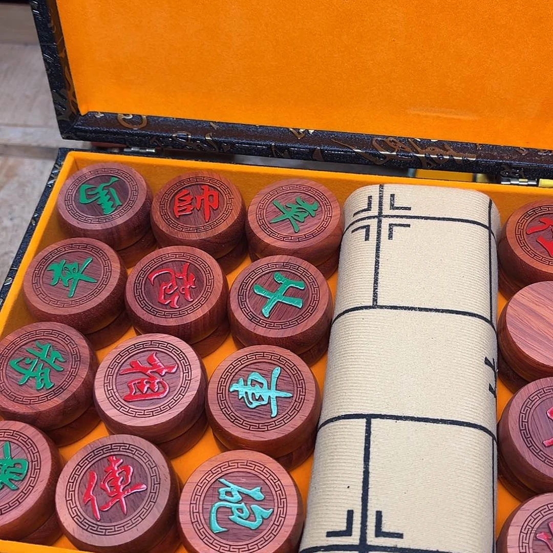 大叶紫檀（黑酸枝木类）