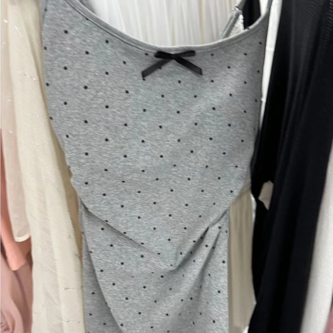 萱Xuan●连衣裙预C4LYQ4808A