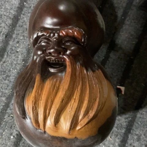 紫砂茶壶白*水陶瓷材料大花瓶套装