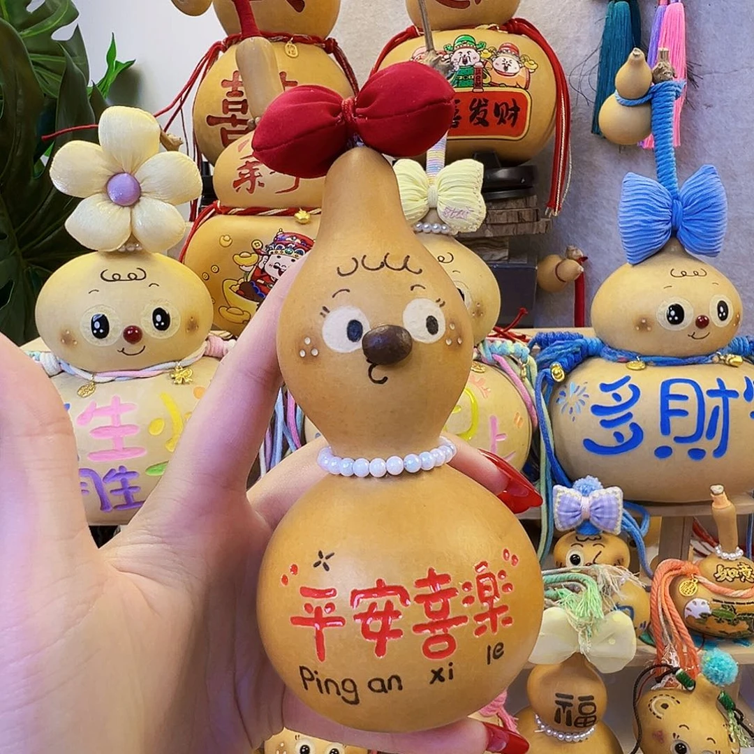 ʚ***ɞ宝贝宝贝宝贝宝贝宝贝