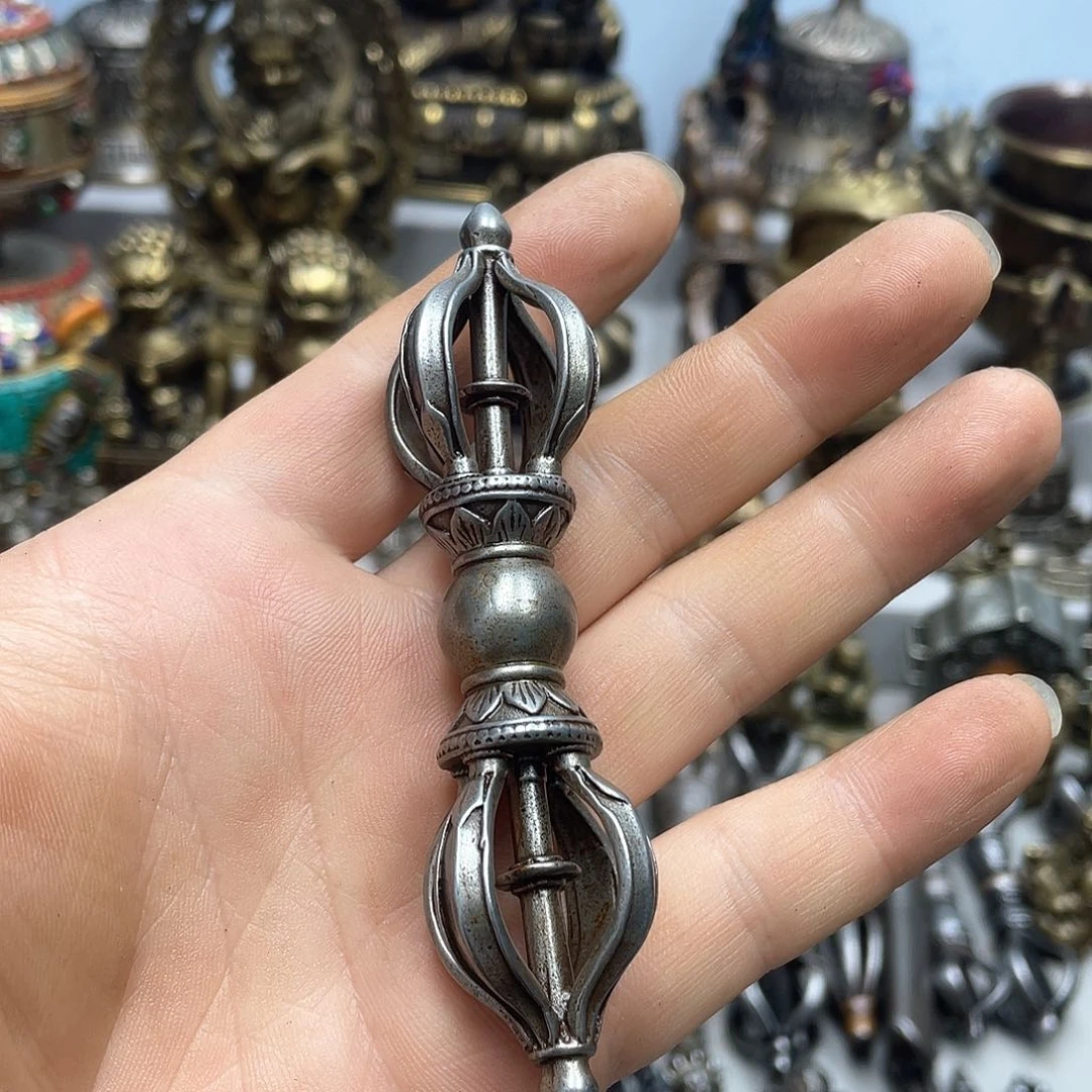 创意饰品挂件一物一图