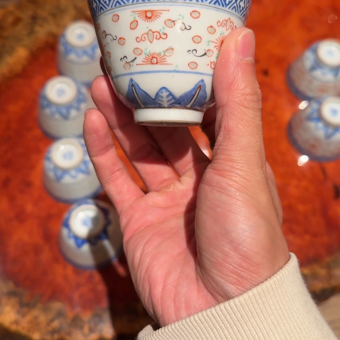 ****️瓷器杯子杯子杯子