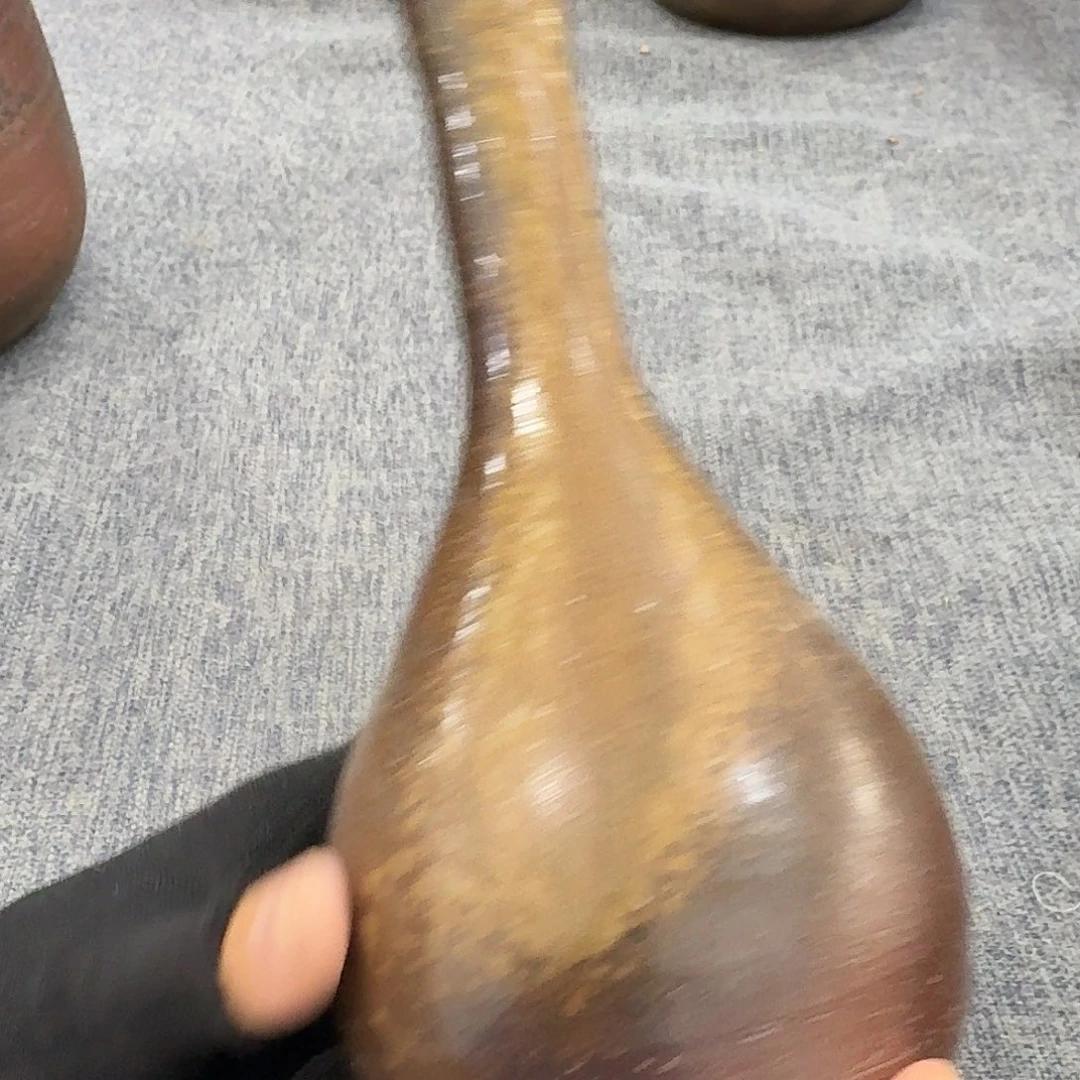 非常美丽漂亮的物品