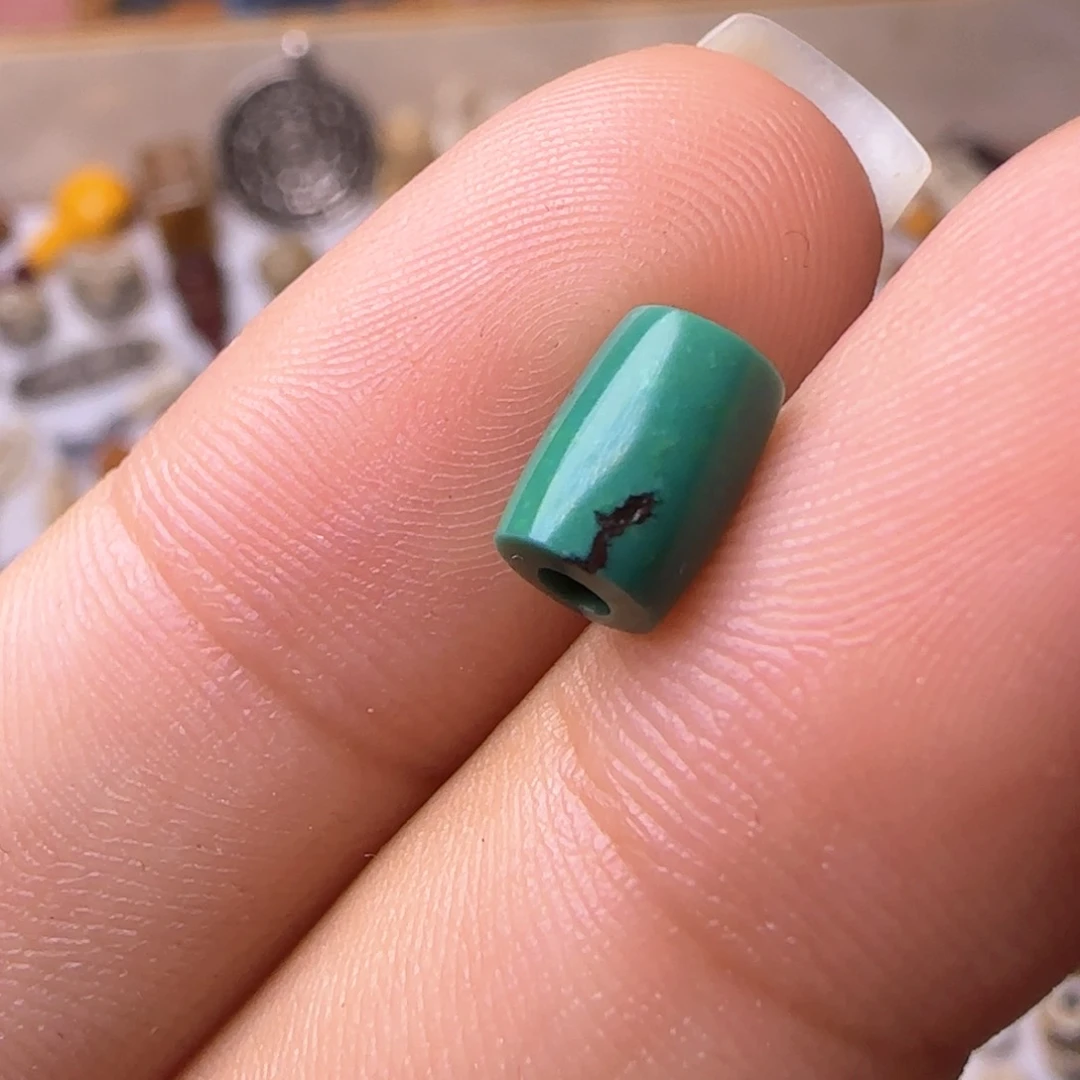 【闪购商品】还*以喜马拉雅艺术小元素