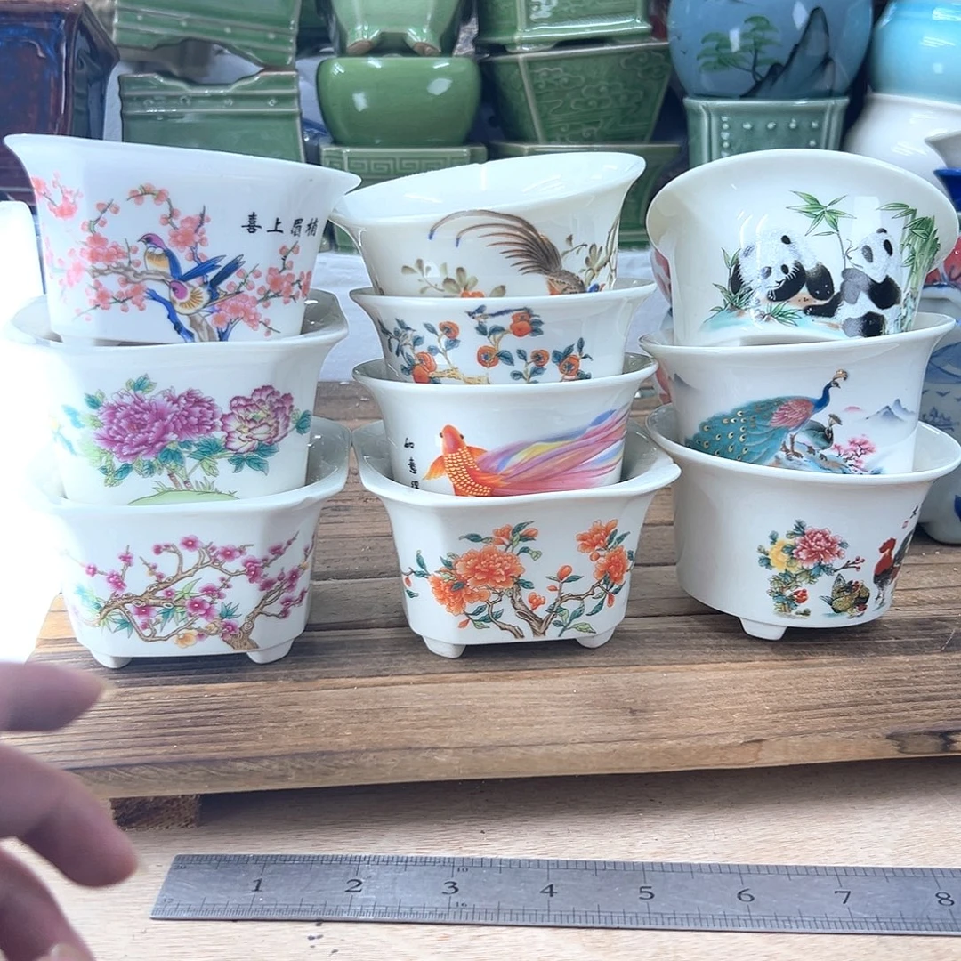 陶瓷陶瓷 陶瓷陶瓷