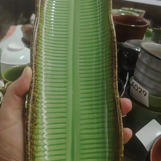 瓷片五厂七厂四厂均有微瑕疵