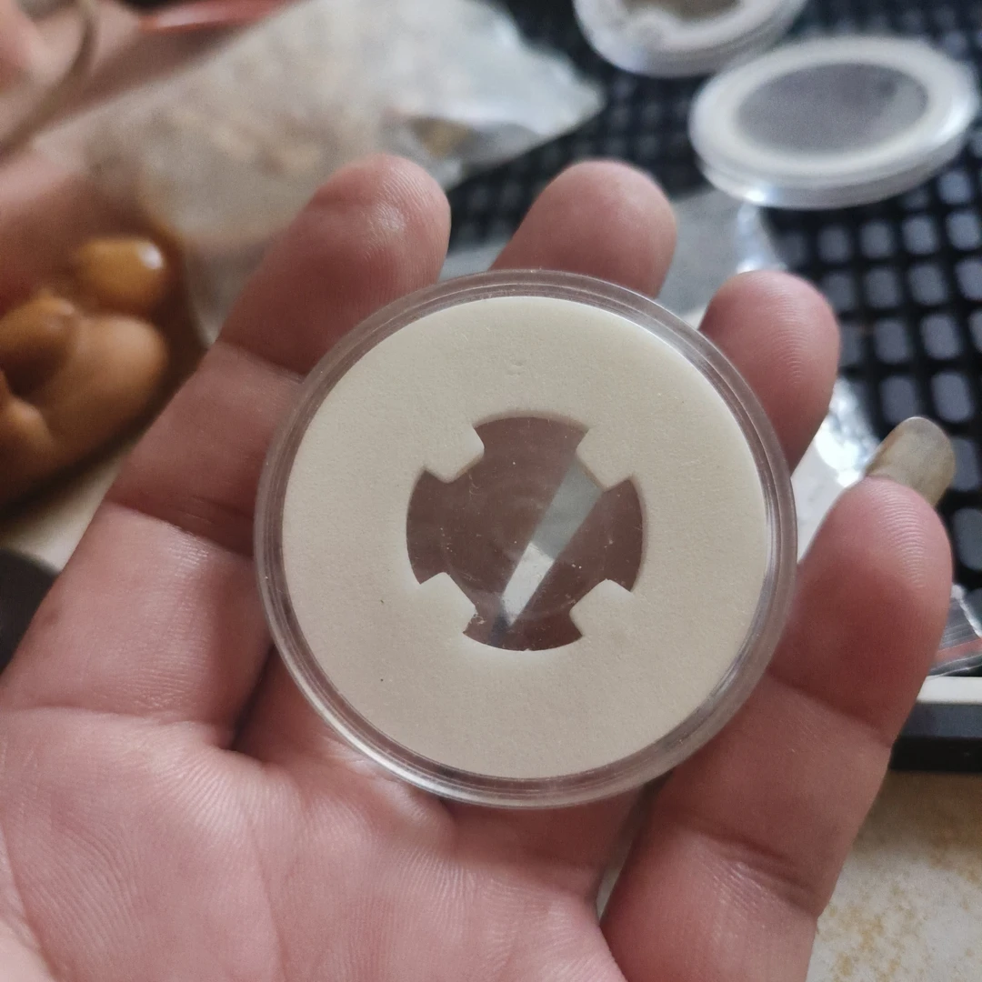钱币收藏盒,钱币收藏盒