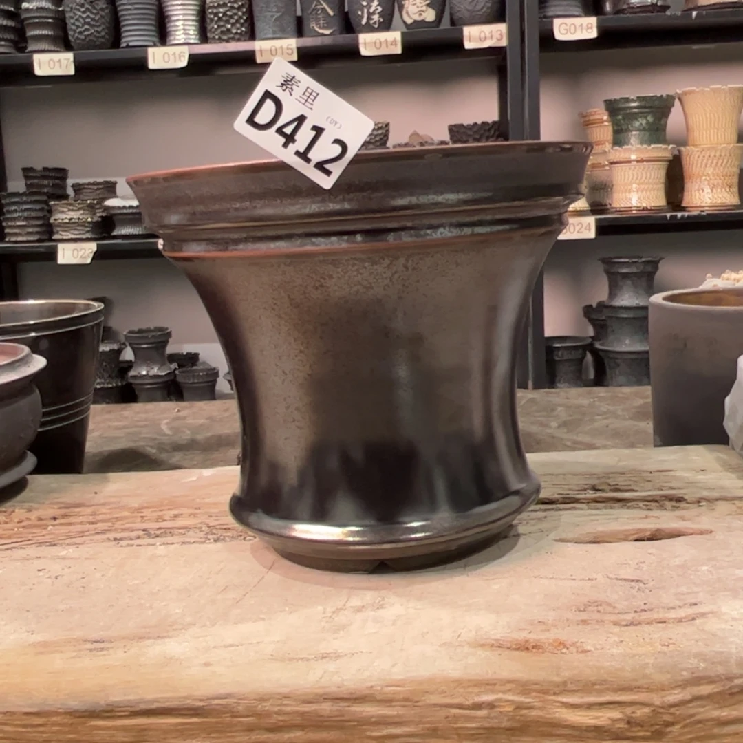 瓷内口20高17.5巨蟹座不后悔