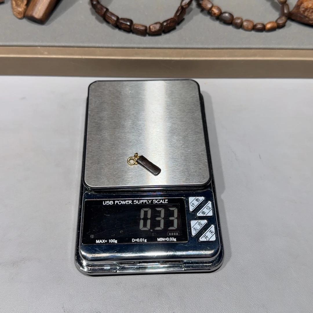 文莱文莱文莱文莱