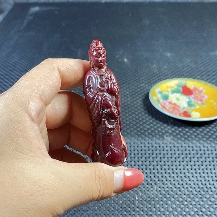 闪购链接一图一物