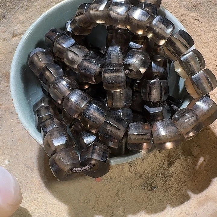 瓷片666888888888888888