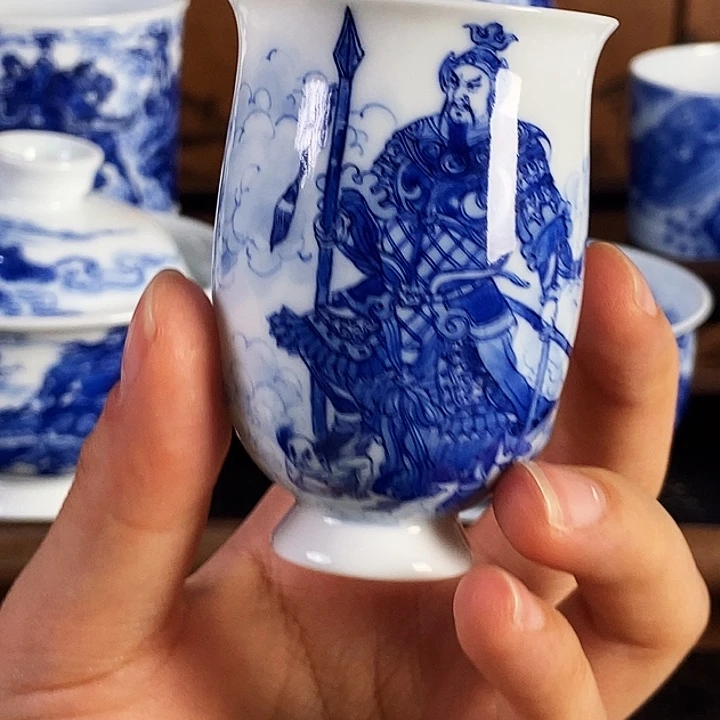 铭墨窑哈哈哈哈哈哈哈