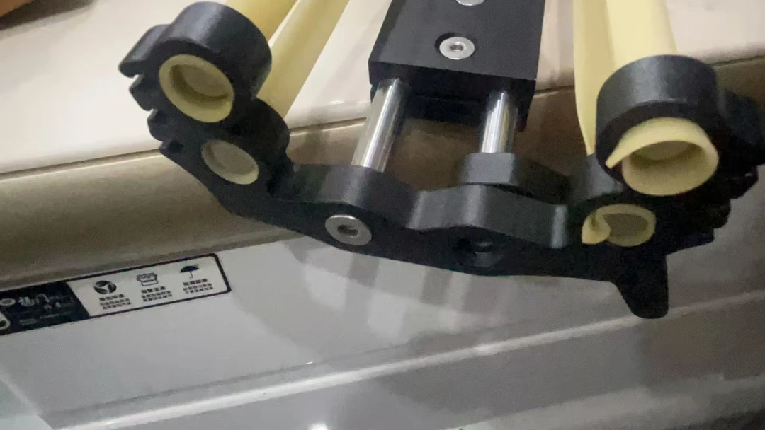 复合弓户外DIY玩具多种杆数可选适合休闲娱乐