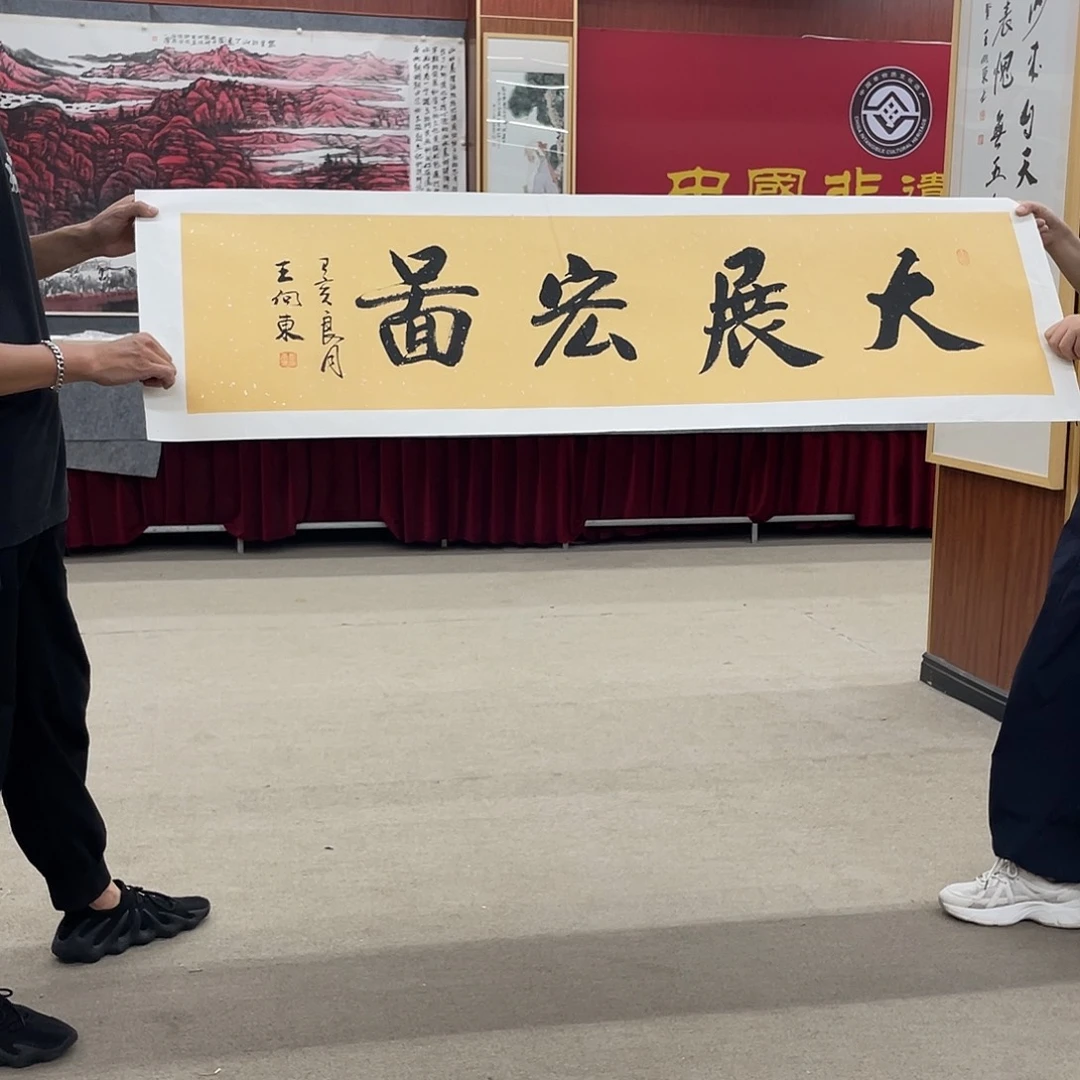 国画可口可乐公司在公司推出的