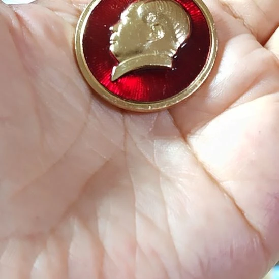 忆***南像品相非常不错的