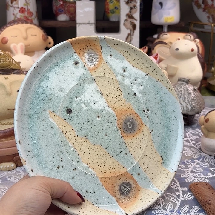 陶美美美美美美美美美美美美美美美美