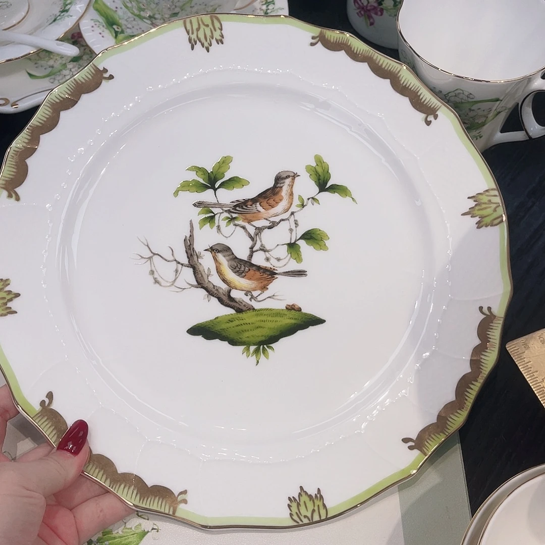 骨瓷28cmaaaaaaaaaaaaaaaaaa