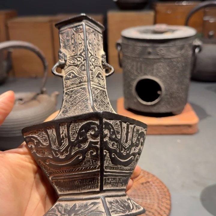 快插快插快插快插快插