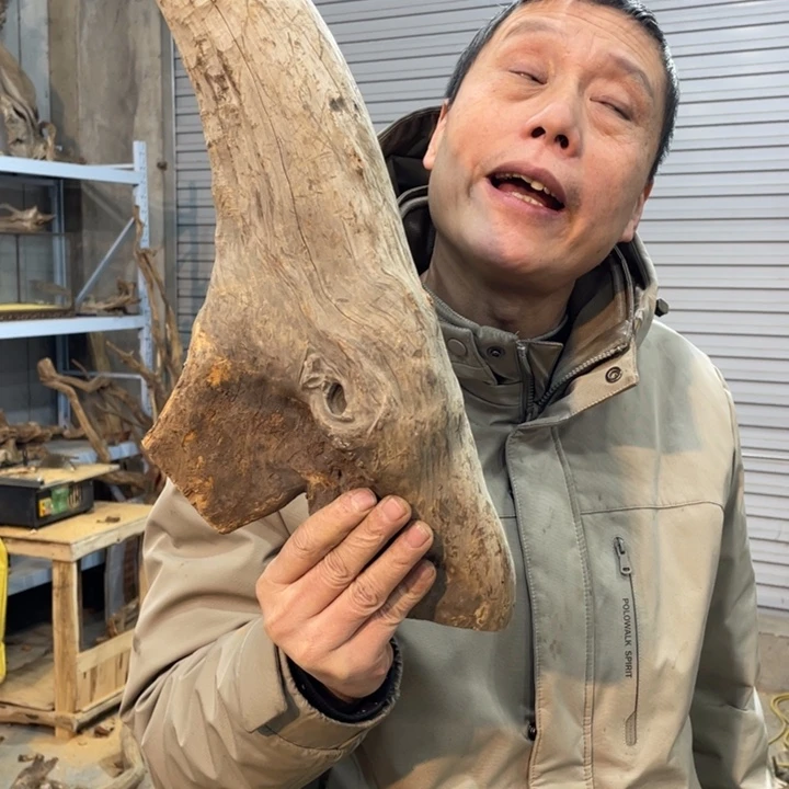 善**人我们都是好孩子呀