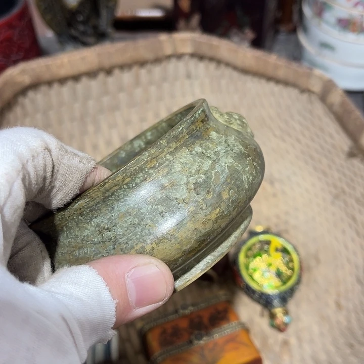 笑***湖陶我也不知道我在想