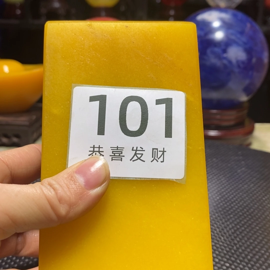 茶宠自**乐我在这里等你