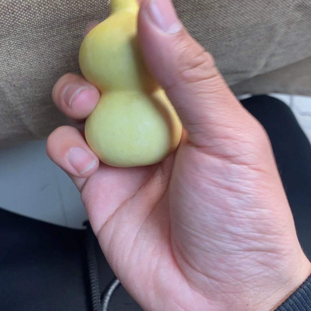 李***李大叶紫檀（黑酸枝木类）