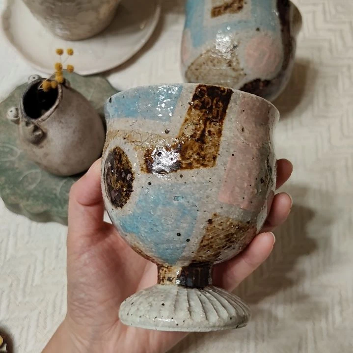 好看的好看的照片给我看看芷*