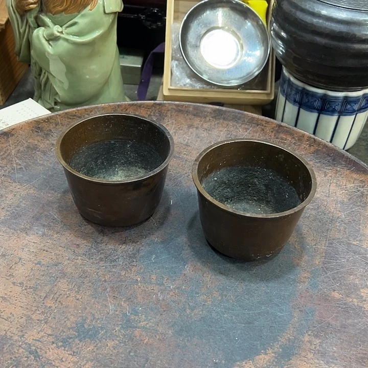 铜新店开业福利多多