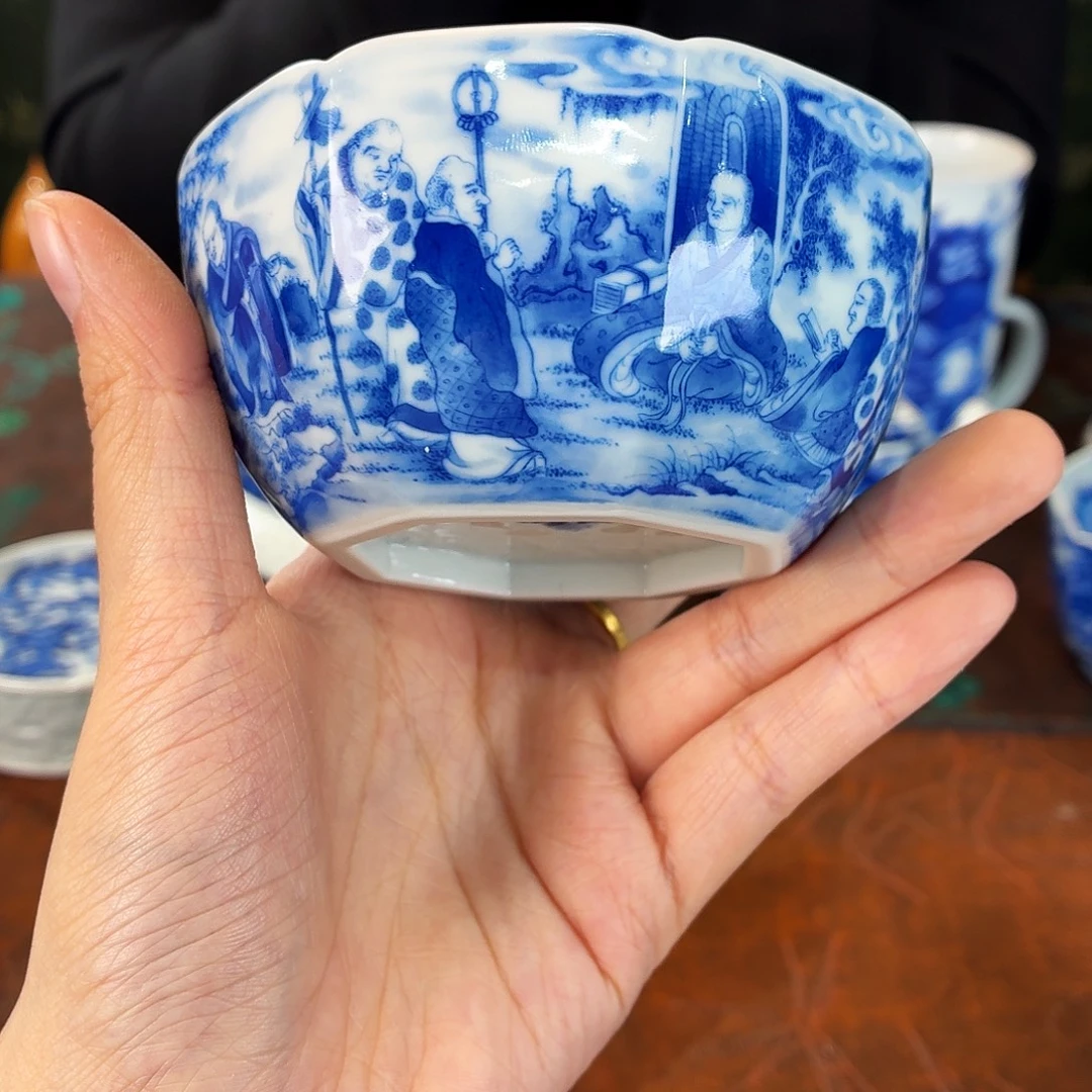 陶九鸣瓷艺九鸣瓷艺