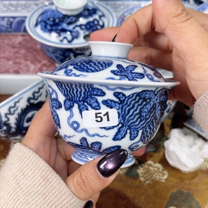 瓷片不**猫微瑕，昂杯杯杯杯杯杯