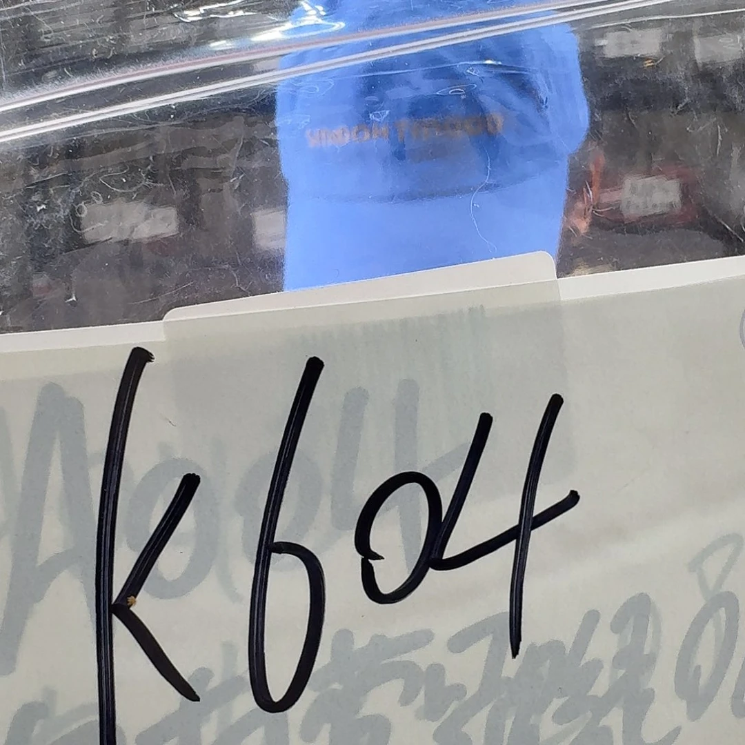 沉香沉香碎屑K604多样性发一套