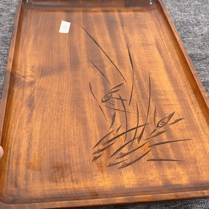 紫砂茶杯非常漂亮好看的花瓶