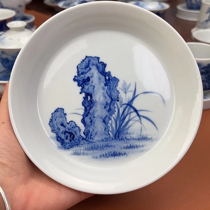 瓷杯子杯杯杯杯杯杯