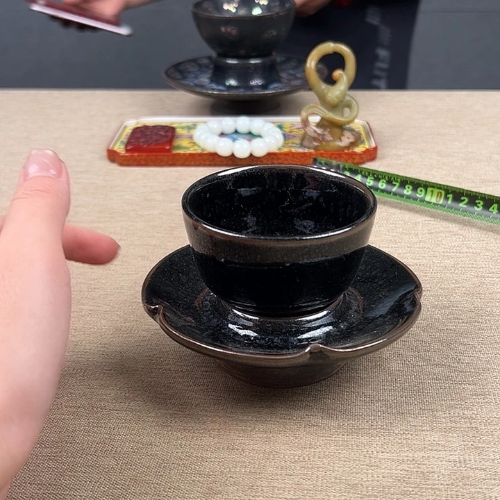 瓷器瓷器瓷器瓷器瓷器