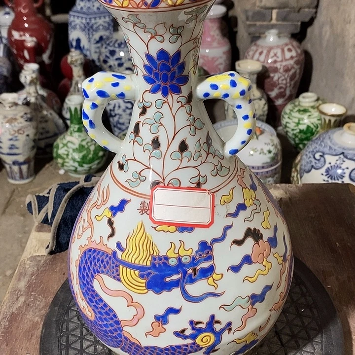 瓷瓷瓷瓷瓷瓷瓷瓷瓷