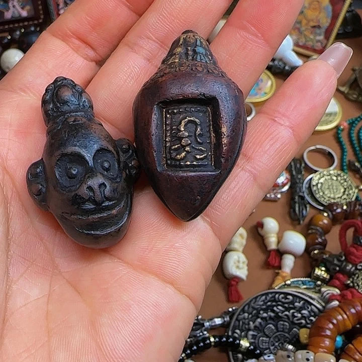 泥塑胖*哈哈5567788888999