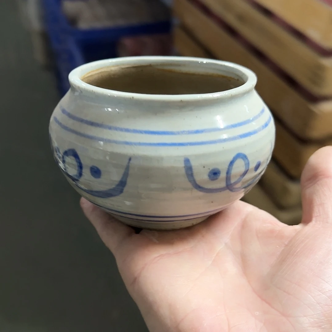 福利局［凑9元包邮24小时发］5035